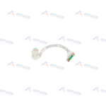 Allen-Bradley 1771-CP1 1771-CP1 Cable Assembly
