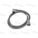 Allen-Bradley 1771-CP3 1771-CP3 Power Supply