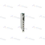 Allen-Bradley 1771-DSX2 1771-DSX2 Processor Module