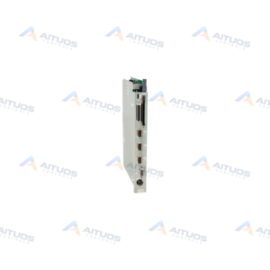 Allen-Bradley 1771-DSX2 PLC-5 Processor Module