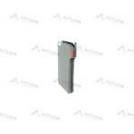 Allen-Bradley 1771-IAD 1771-IAD Digital AC/DC Input Module