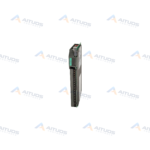 Allen-Bradley 1771-OBD 1771-OBD Digital Output Module