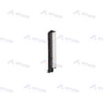 Allen-Bradley 1771-WN 1771-WN Field Wiring Arm