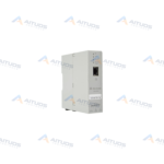 Allen-Bradley 1783-ETAP Ethernet/IP Network Tap