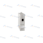 Allen-Bradley 1783-ETAP1F Ethernet/IP Tap