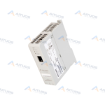 Allen-Bradley 1783-ETAP2F 1783-ETAP2F EtherNet/IP Tap