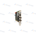 Allen-Bradley 1784-KTCX15 1784-KTCX15 ControlNet ISA/EISA Bus Interface Card