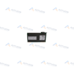 Allen-Bradley 1785-BCM Backup Communications Module