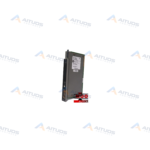 Allen-Bradley 1785-ENET Communication Module