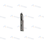 Allen-Bradley 1785-KE 1785-KE Communication Interface Module