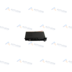 Allen-Bradley 1785-L20B Controller