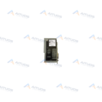 Allen-Bradley 1785-L20E Controller