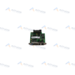 Allen-Bradley 1785-L40B Controller