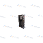 Allen-Bradley 1785-L40C Processor Module