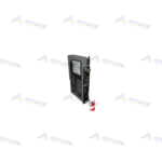 Allen-Bradley 1785-L80C15 Processor
