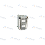 Allen-Bradley 1791-24B8 1791-24B8 I/O Module