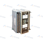 Allen-Bradley 1791-32B0 1791-32B0 Discrete I/O Block Module