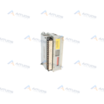 Allen-Bradley 1791-8BC 1791-8BC I/O Module