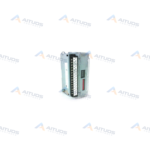 Allen-Bradley 1791-8BR 1791-8BR Relay Block Module