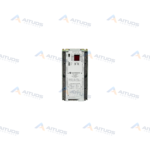 Allen-Bradley 1791-IOBX 1791-IOBX I/O Module