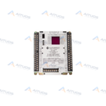 Allen-Bradley 1791-IOVW 1791-IOVW I/O Module