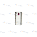 Allen-Bradley 1791-IOVX 1791-IOVX I/O Module