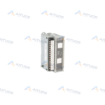 Allen-Bradley 1791-N4C2 1791-N4C2 Analog I/O Combination Block