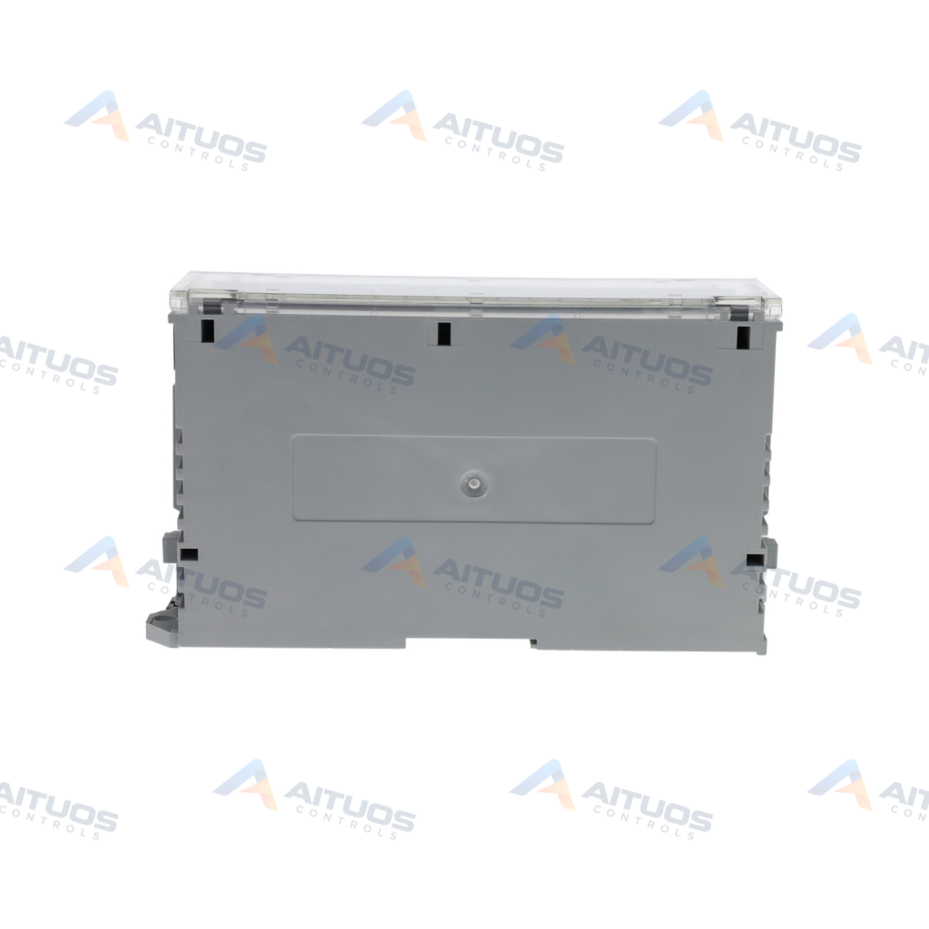 Allen-Bradley 1791-N4V2 Block I/O 1791 I/O Module