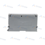 Allen-Bradley 1791-N4V2 I/O Module
