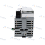 Allen-Bradley 1791-N4V2 I/O Module