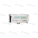 Allen-Bradley 1791D-0B16PX 1791D-0B16PX Expansion Block - 16 Source Outputs