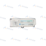 Allen-Bradley 1791D-4B4P 1791D-4B4P Base Module - 4 Inputs/4 Outputs