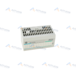 Allen-Bradley 1794-IB10XOB6 1794-IB10XOB6 I/O Module