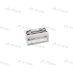 Allen-Bradley 1794-IP4 Flex I/O 4 Channel Pulse Counter Module
