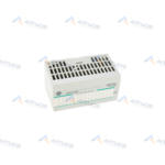 Allen-Bradley 1794-OB16 1794-OB16 Digital Output Module