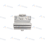 Allen-Bradley 1794-TB3K Terminal Base