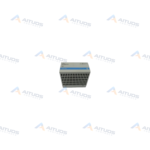 Allen-Bradley 1797-ACNR15 ControlNet Ex Adapter