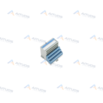 Allen-Bradley 1797-IBN16 I/O Module