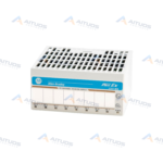 Allen-Bradley 1797-IE8 I/O Module