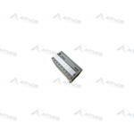 Allen-Bradley 1797-IE8H I/O Module