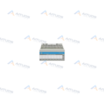 Allen-Bradley 1797-IE8NF I/O Module