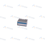 Allen-Bradley 1797-OB4D I/O Module