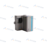 Allen-Bradley 1797-PS1E Power Supply