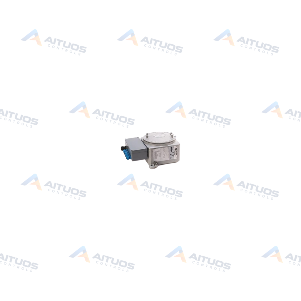 Allen-Bradley 1797-PS1N FLEX I/O Power Supply