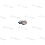 Allen-Bradley 1797-PS1N Power Supply