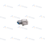 Allen-Bradley 1797-PS2E2 Power Supply