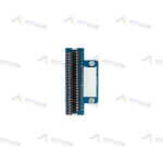 Allen-Bradley 2097-TB1 2097-TB1 Terminal Block