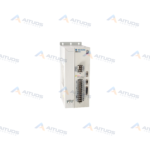 Allen-Bradley 2098-DSD-HV030X 2098-DSD-HV030X Servo Drive