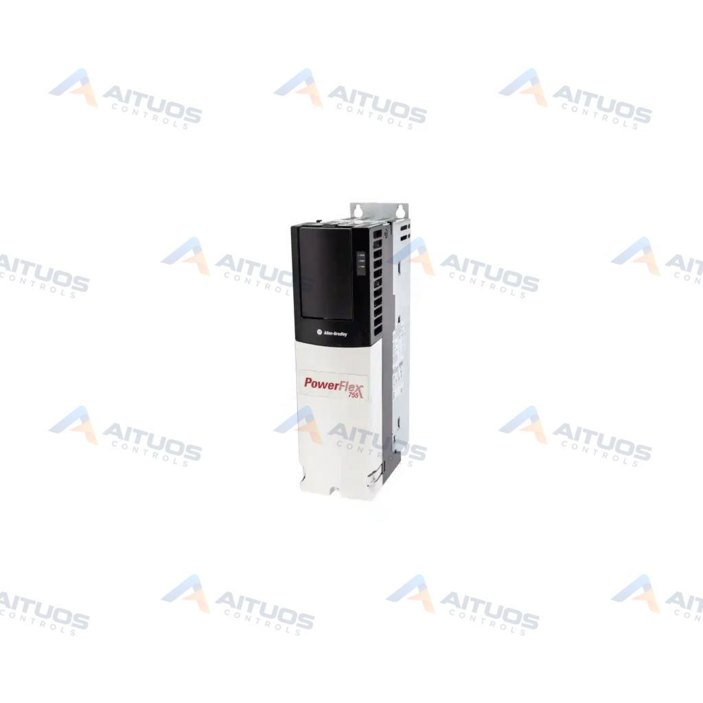 Allen-Bradley 20G11ND2P1AA0NNNNN 20G11ND2P1AA0NNNNN AC Drive