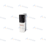 Allen-Bradley 20G11ND2P1AA0NNNNN 20G11ND2P1AA0NNNNN AC Drive